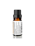 Indian White Sandalwood Essential Oil