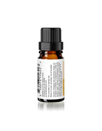 Indian White Sandalwood Essential Oil