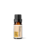 Indian White Sandalwood Essential Oil