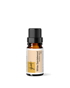 Indian White Sandalwood Essential Oil