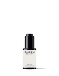 Daily Silk Face Oil