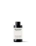 Goat Milk & Besan Cleansing Powder