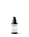 Golden Radiance Face Oil