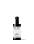 Rose-Tulsi Hydrating Mist