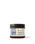 100 Times Washed Ghee, Certified Organic