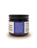 Buttery Night Cream