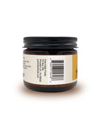 Kokum Butter