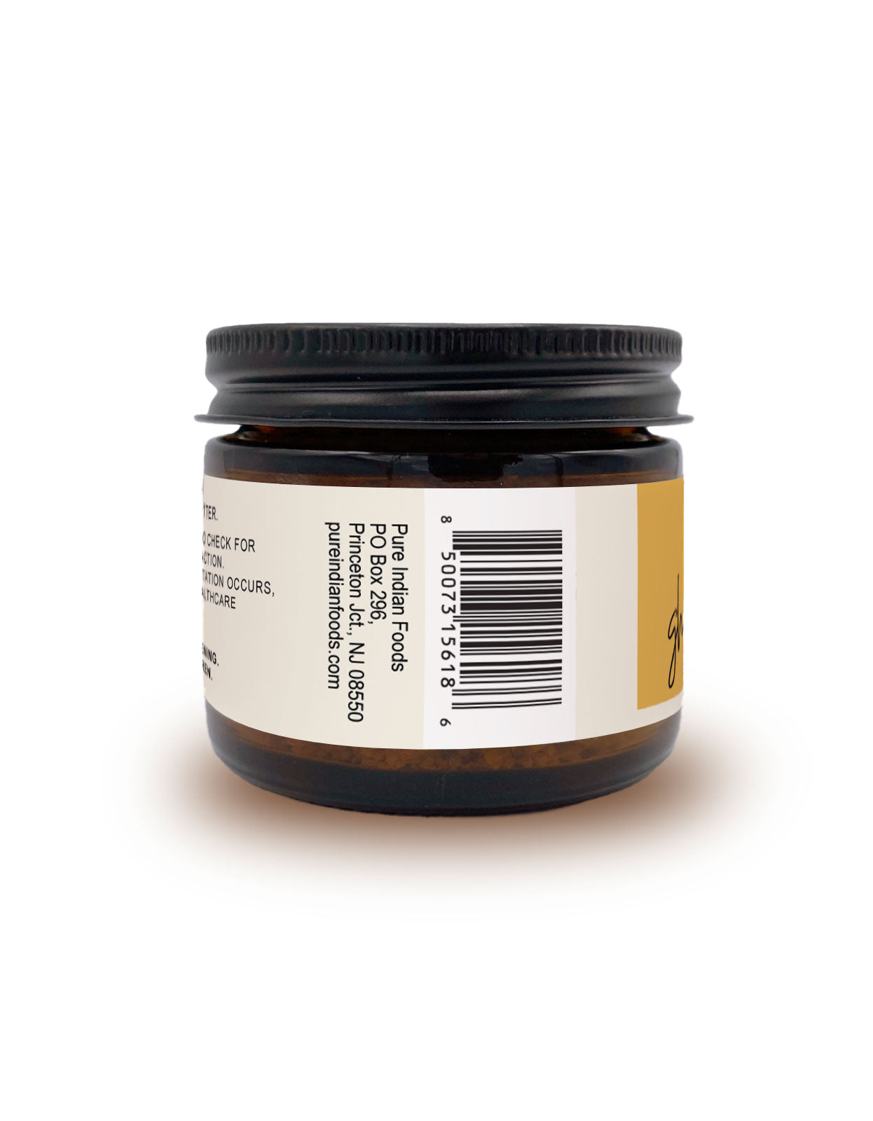Kokum Butter