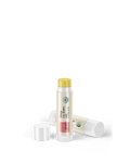 Ghee Lip Balm, Certified Organic