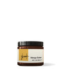 Mango Butter