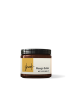Mango Butter