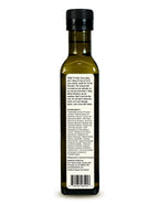 Daily Pulling Oil Mouthwash, Certified Organic