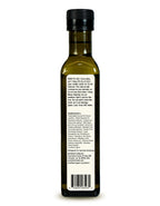 Daily Pulling Oil Mouthwash, Certified Organic