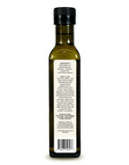Ayurvedic Hemp Massage Oil, Certified Organic