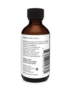 Jojoba Oil, Certified Organic