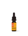 Kumkumadi Oil (Saffron Serum for Face)