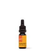 Kumkumadi Oil (Saffron Serum for Face)
