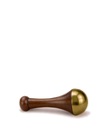 Kansa Massage Wand