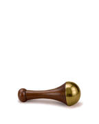 Kansa Massage Wand