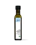 Daily Pulling Oil Mouthwash, Certified Organic