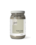 Multani Mitti Powder