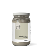 Multani Mitti Powder