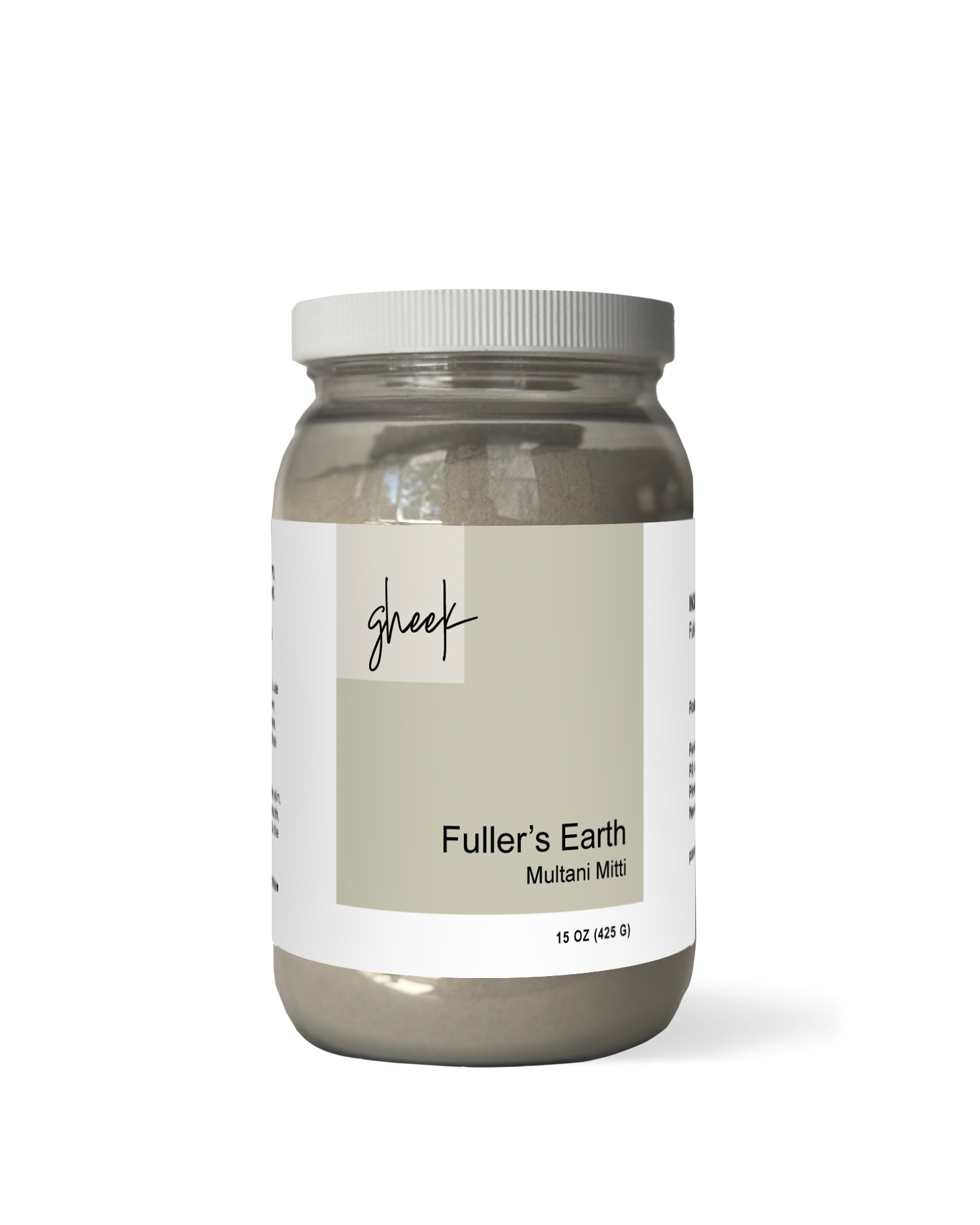 Multani Mitti Powder