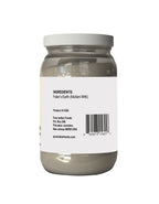 Multani Mitti Powder