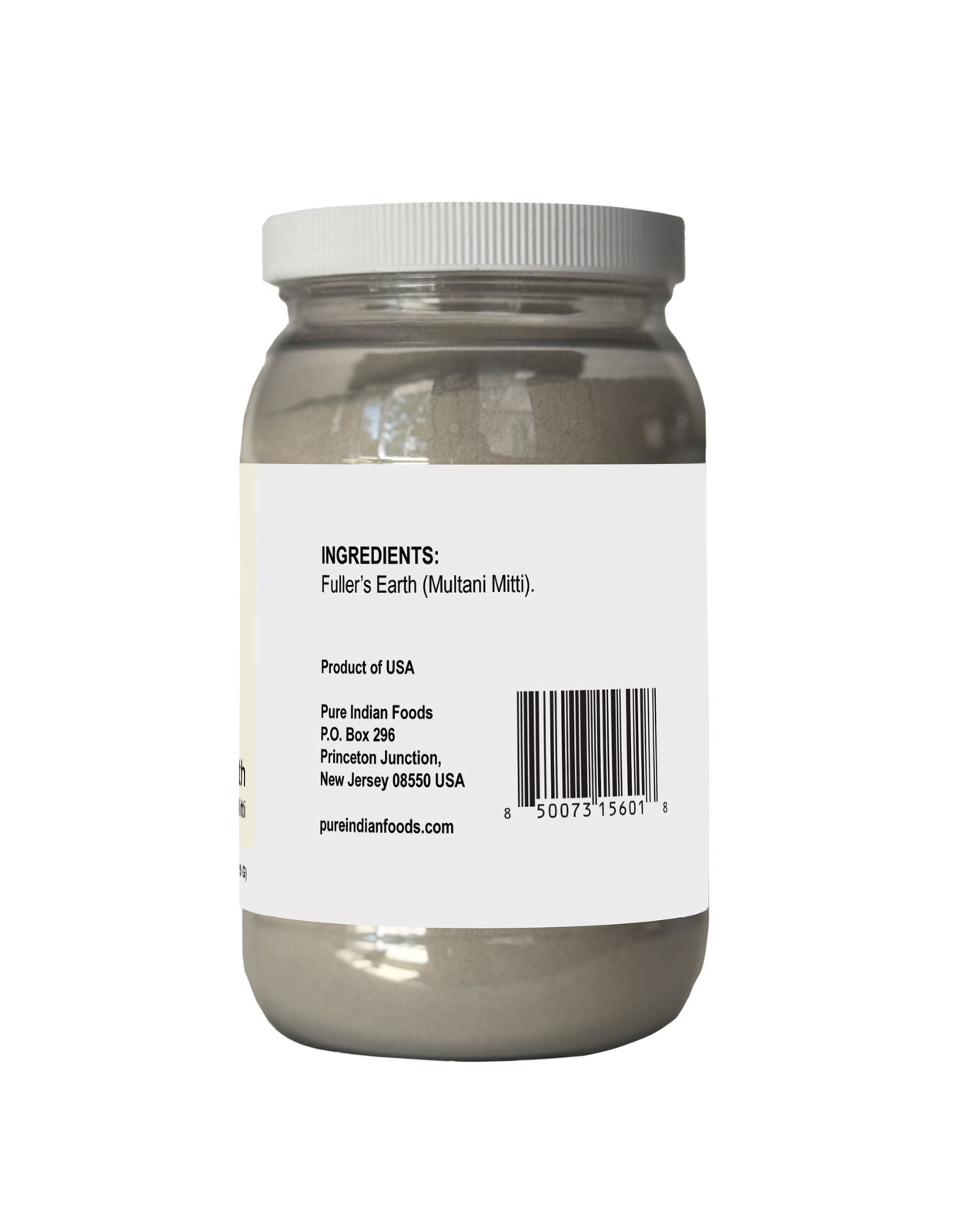 Multani Mitti Powder