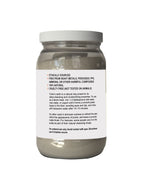 Multani Mitti Powder