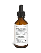Neem Oil, Certified Organic