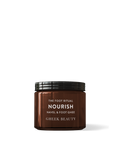 Nourish Navel & Foot Ghee