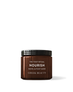 Nourish Navel & Foot Ghee