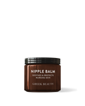 Nipple Balm