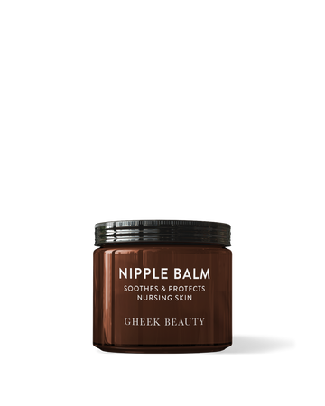 Nipple Balm