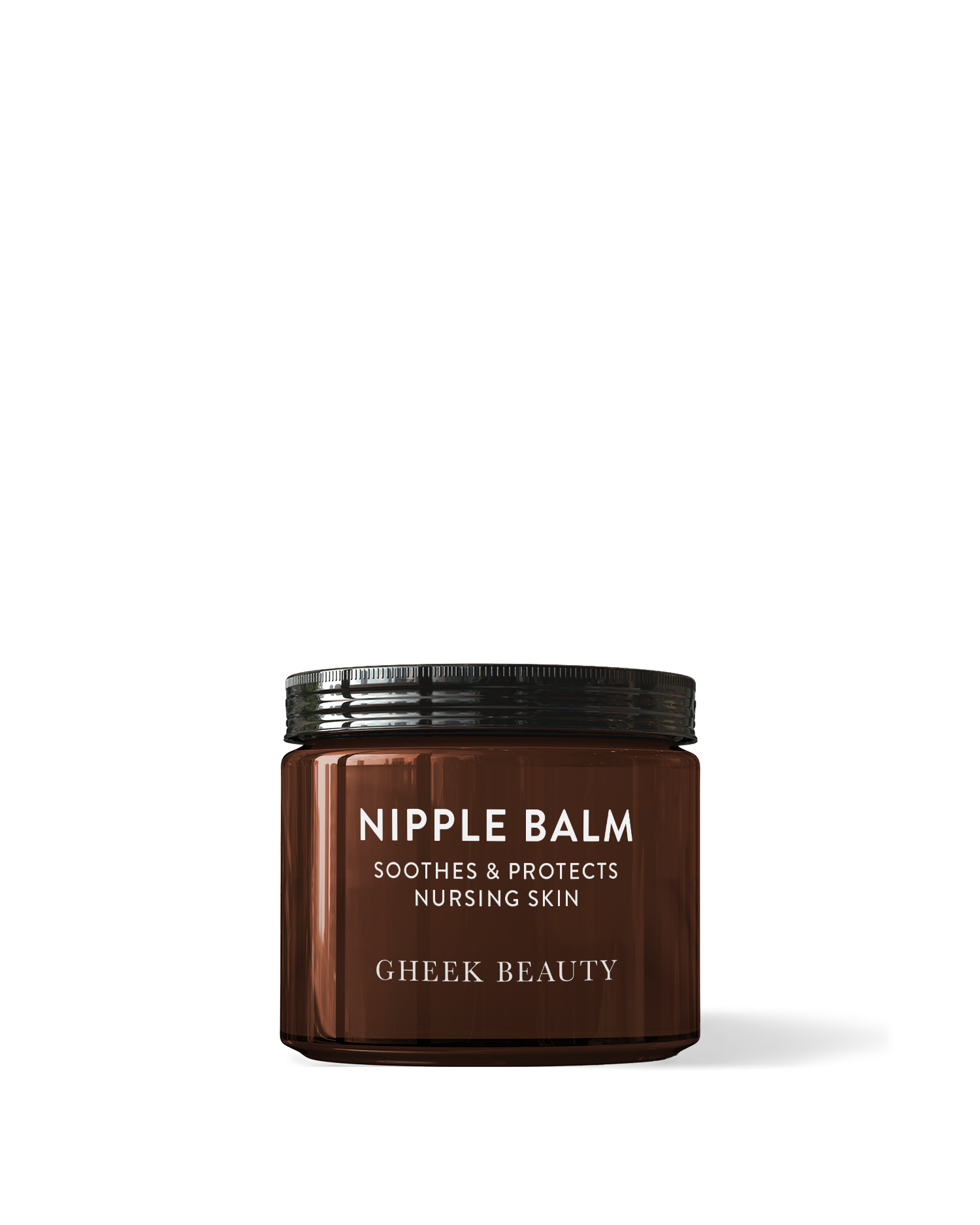 Nipple Balm