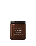 Soften Foot Soak