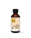 Pomegranate Seed Oil, Certified Organic