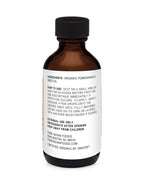 Pomegranate Seed Oil, Certified Organic