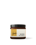 Sal Butter