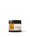 Kasturi Manjal, Extra Fine Powder
