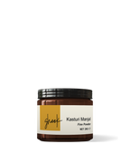 Kasturi Manjal, Extra Fine Powder
