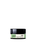 Rāti Solid Perfume