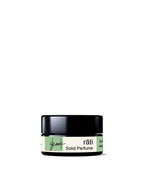 Rāti Solid Perfume