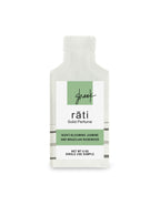 Rāti Solid Perfume