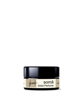 Somā Solid Perfume