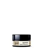 Somā Solid Perfume