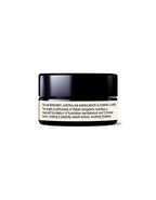 Somā Solid Perfume