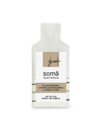 Somā Solid Perfume